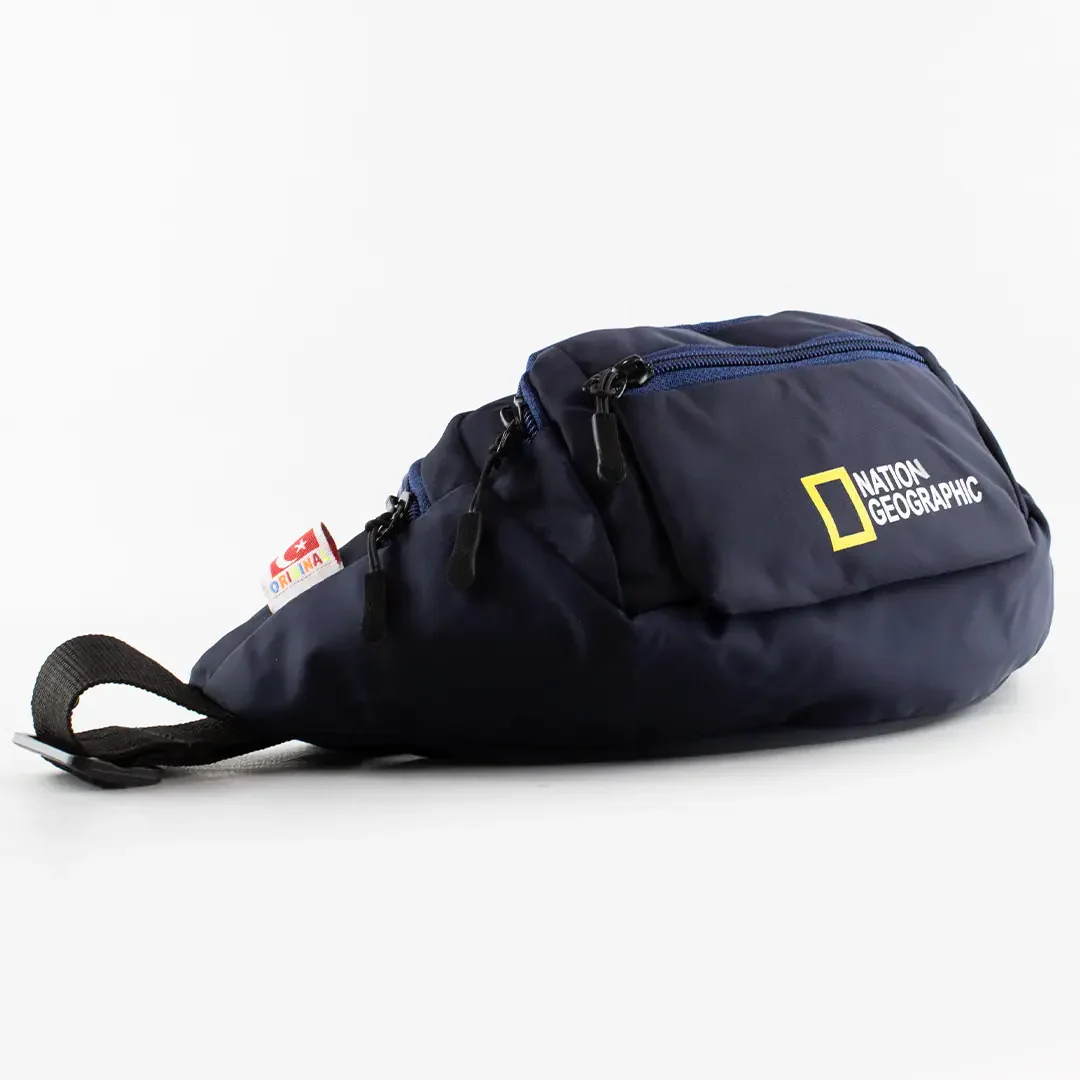 کیف کمری North Face مدل NF30258