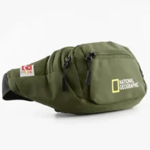 کیف کمری North Face مدل NF30258