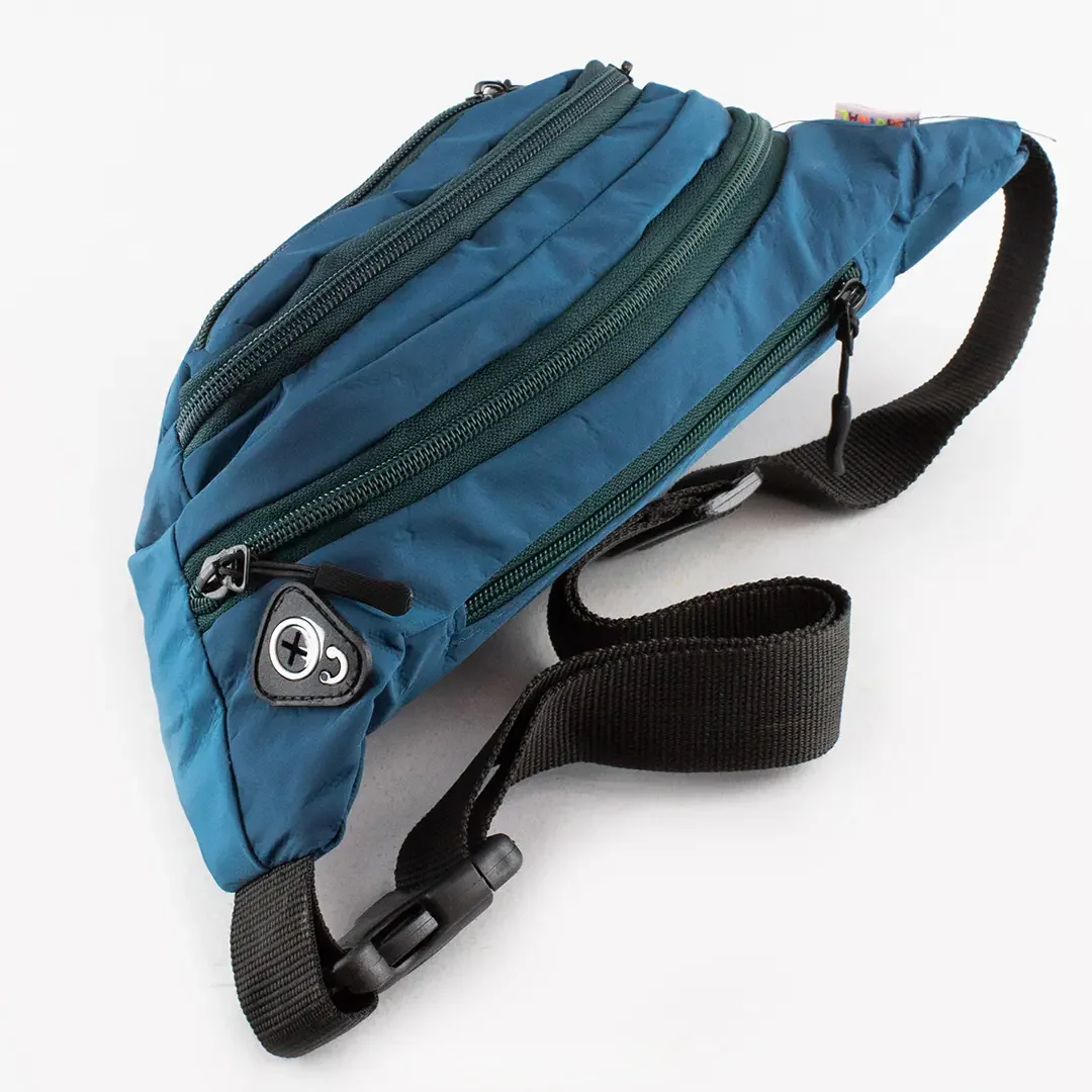 کیف کمری North Face مدل NF30258