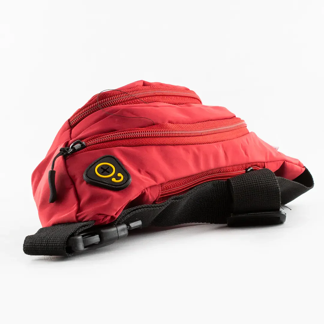 کیف کمری North Face مدل NF30258