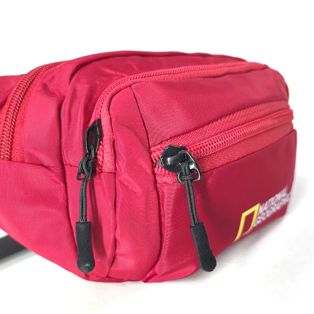کیف کمری North Face مدل NF30258