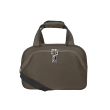 چمدان لوازم آرایشی Travel Pro مدل T40343-MB