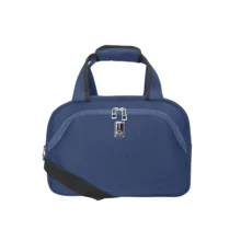 چمدان لوازم آرایشی Travel Pro مدل T40343-MB