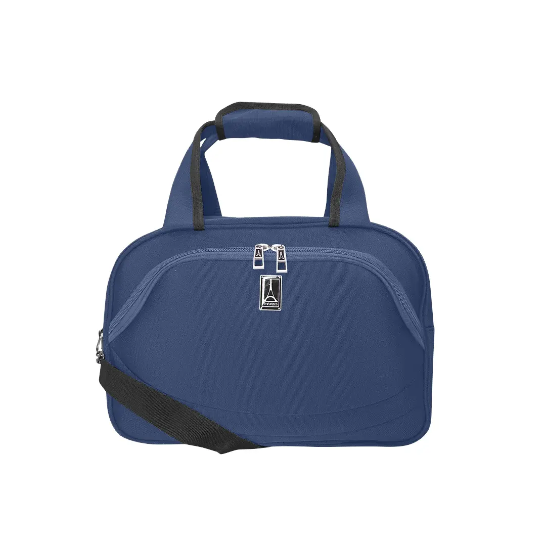 چمدان لوازم آرایشی Travel Pro مدل T40343-MB