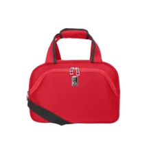 چمدان لوازم آرایشی Travel Pro مدل T40343-MB