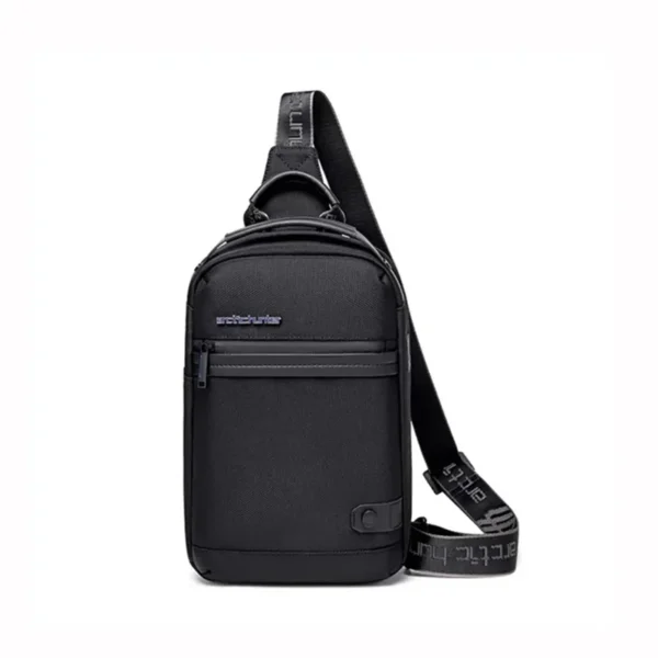 کیف کراس بادی Arctic Hunter مدل XB00141