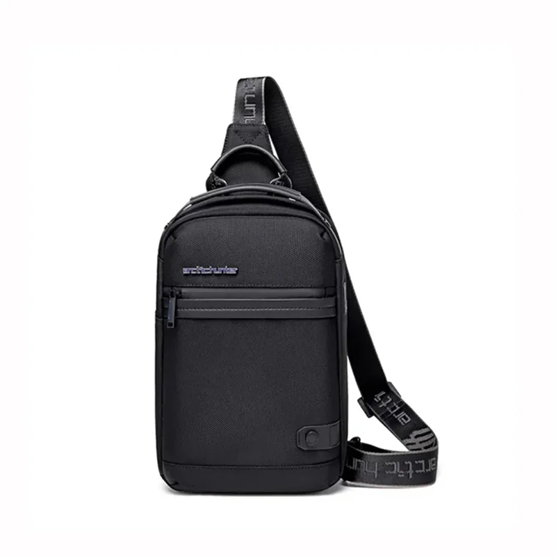 کیف کراس بادی Arctic Hunter مدل XB00141