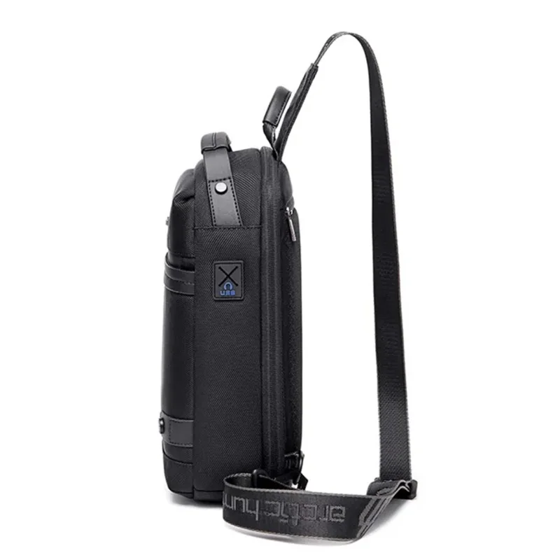 کیف کراس بادی Arctic Hunter مدل XB00141