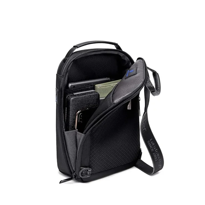 کیف کراس بادی Arctic Hunter مدل XB00141