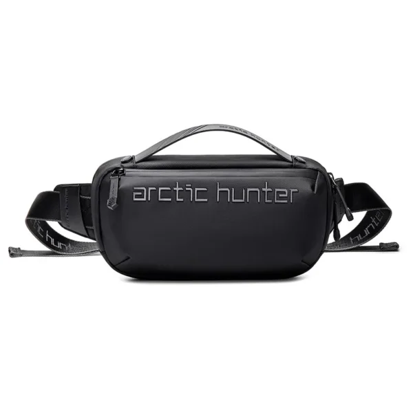 کیف کمری Arctic Hunter مدل Y00020