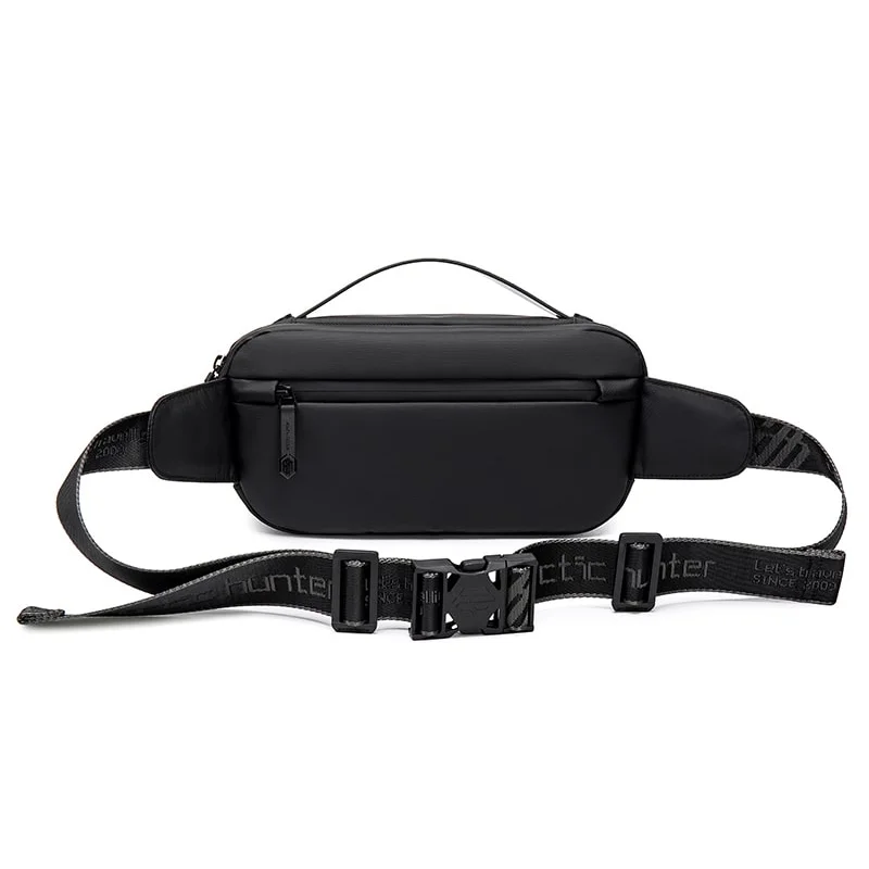 کیف کمری Arctic Hunter مدل Y00020