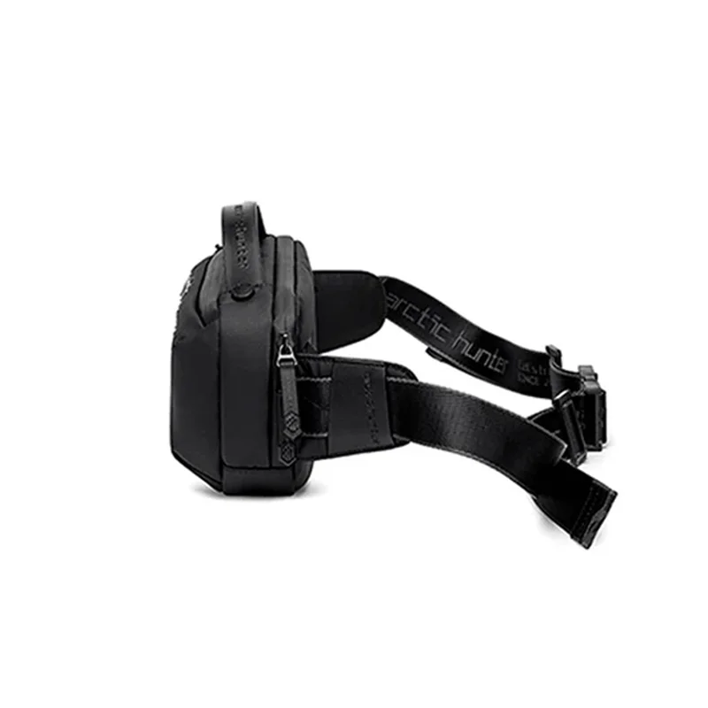 کیف کمری Arctic Hunter مدل Y00020