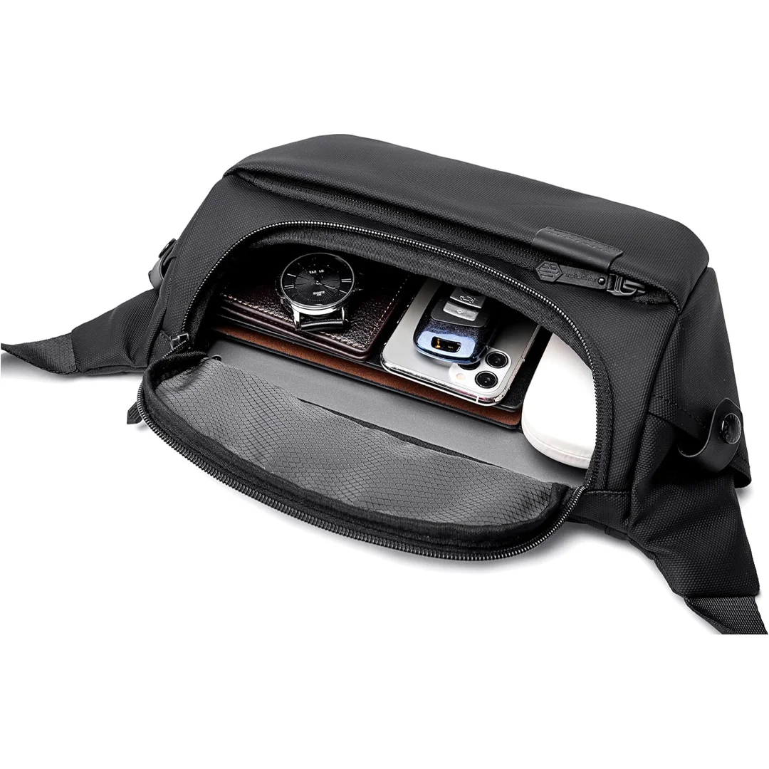 کیف کمری Arctic Hunter مدل Y00565