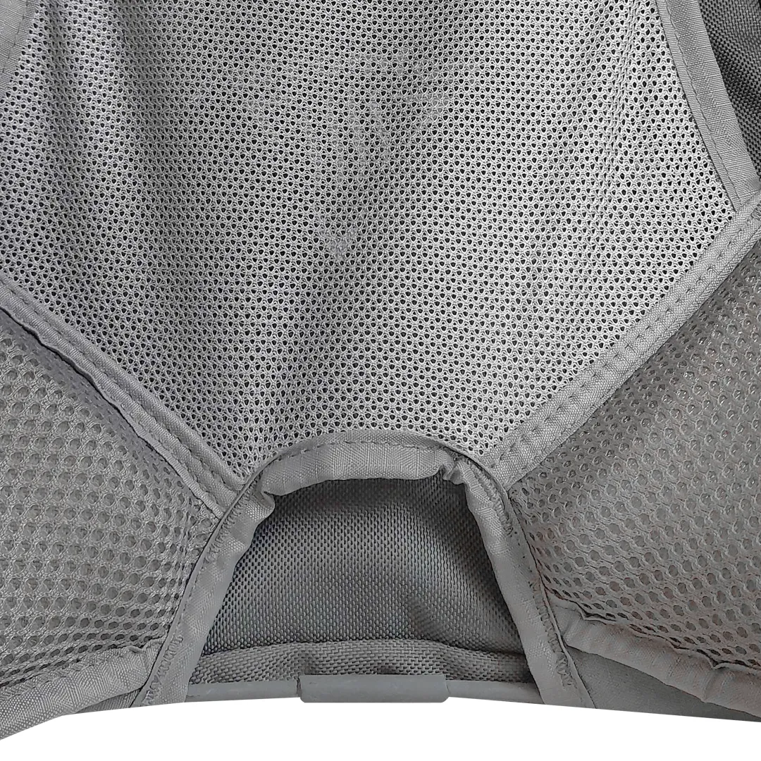 کوله پشتی کوهنوردی 40 لیتری Pekynew مدل P160-40-L