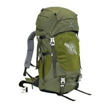 کوله پشتی کوهنوردی 40 لیتری Pekynew مدل P160-40-L