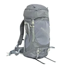 کوله پشتی کوهنوردی 40 لیتری Pekynew مدل P160-40-L