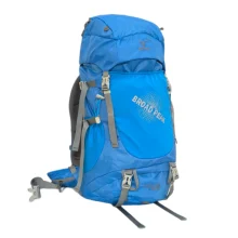 کوله پشتی کوهنوردی 40 لیتری Pekynew مدل P160-40-L