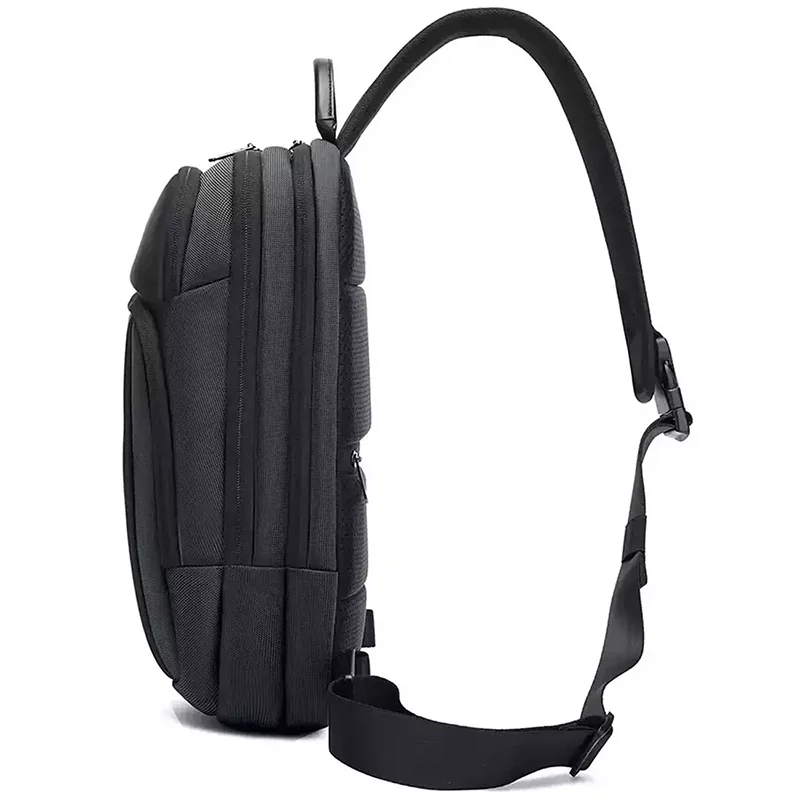 کیف کراس بادی Bange مدل BG-7795