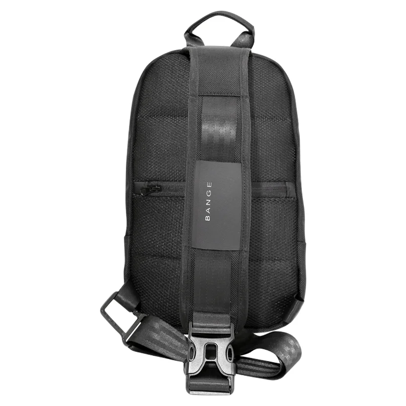 کیف کراس بادی Bange مدل BG-7795