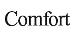 کامفورت | Comfort