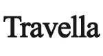 تراولا | Travella