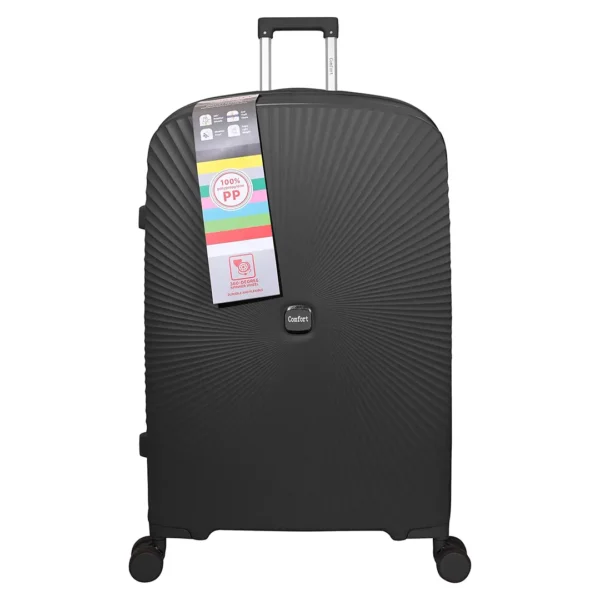 چمدان Comfort مدل C40356-L سایز بزرگ