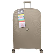 چمدان Comfort مدل C40356-L سایز بزرگ