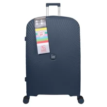 چمدان Comfort مدل C40356-L سایز بزرگ