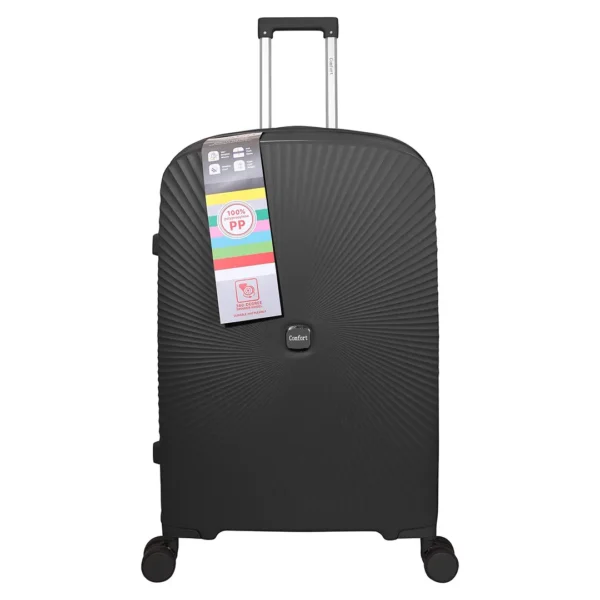 چمدان Comfort مدل C40356-M سایز متوسط