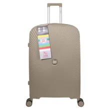 چمدان Comfort مدل C40356-M سایز متوسط