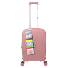 چمدان Comfort مدل C40356-S سایز کوچک