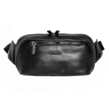 کیف کمری Calvin Klein مدل CK-3040