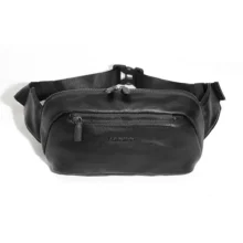 کیف کمری Calvin Klein مدل CK-3040
