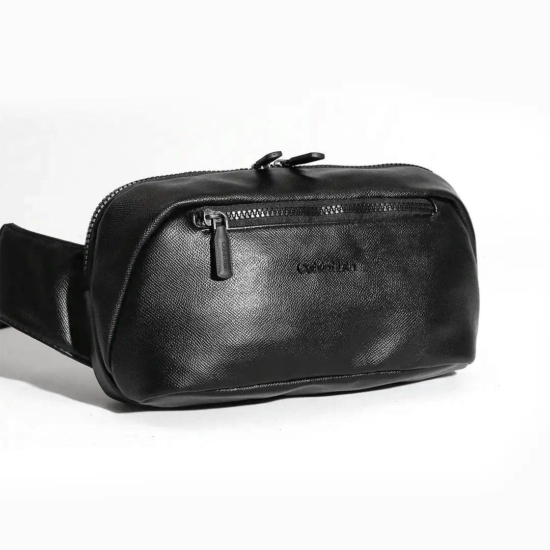 کیف کمری Calvin Klein مدل CK-3040