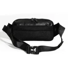 کیف کمری Calvin Klein مدل CK-3040