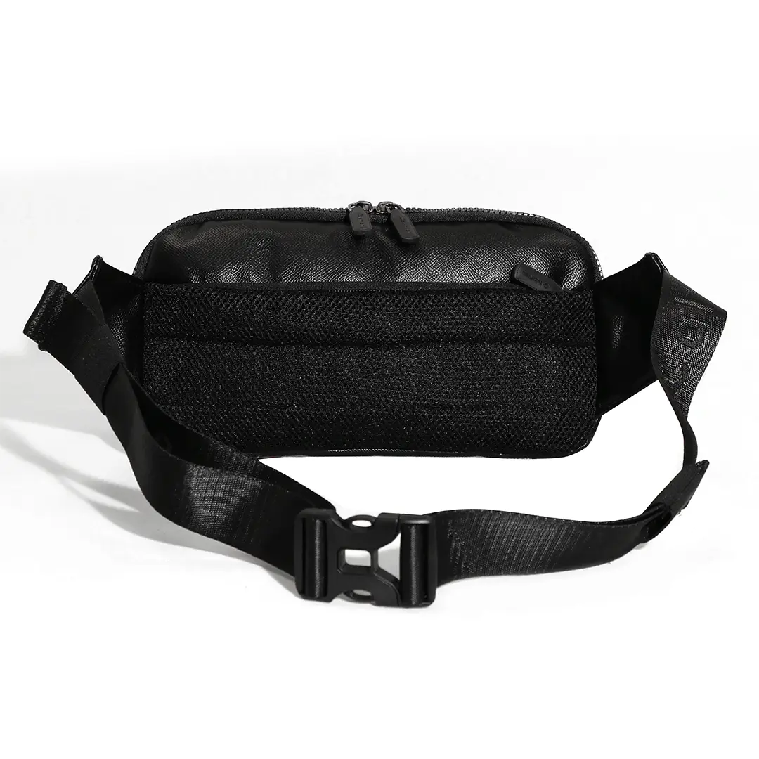 کیف کمری Calvin Klein مدل CK-3040