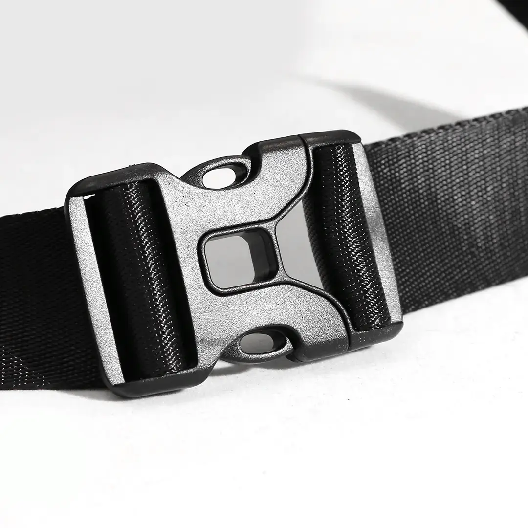کیف کمری Calvin Klein مدل CK-3040