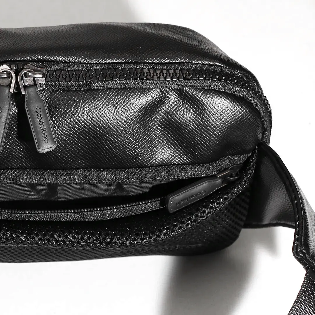 کیف کمری Calvin Klein مدل CK-3040