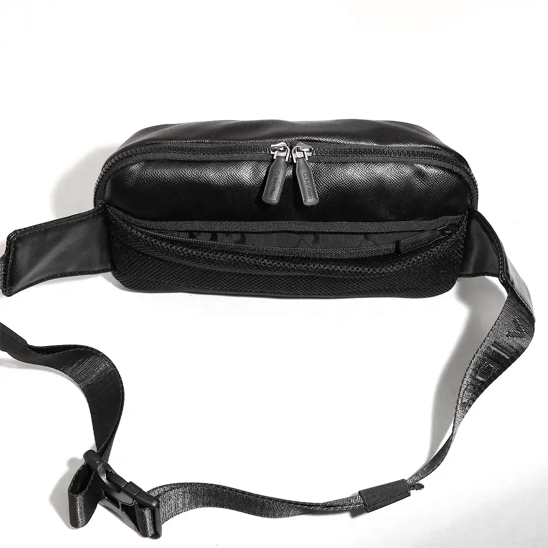 کیف کمری Calvin Klein مدل CK-3040