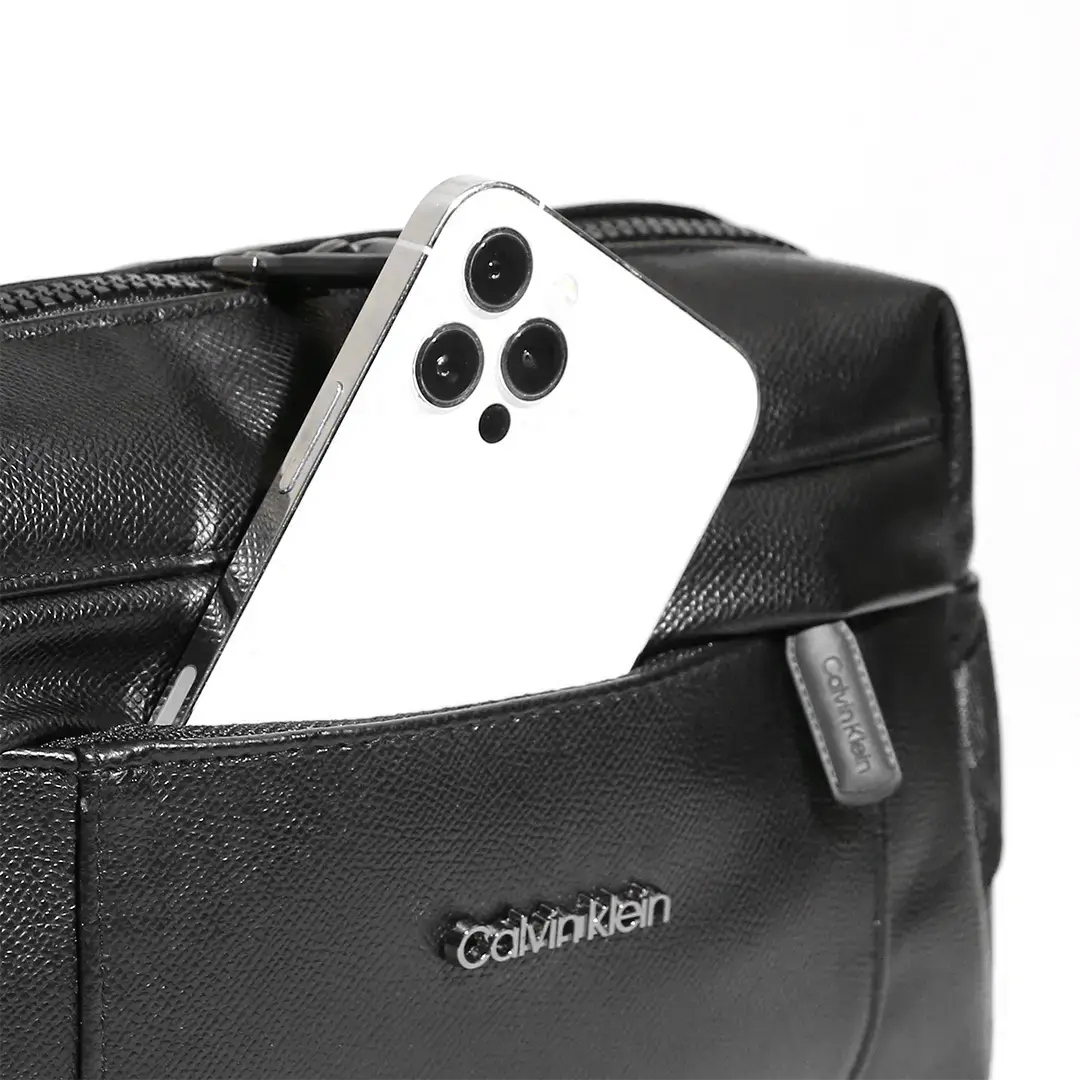 کیف کمری Calvin Klein مدل CK-3042