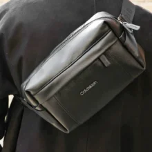 کیف کمری Calvin Klein مدل CK-3042