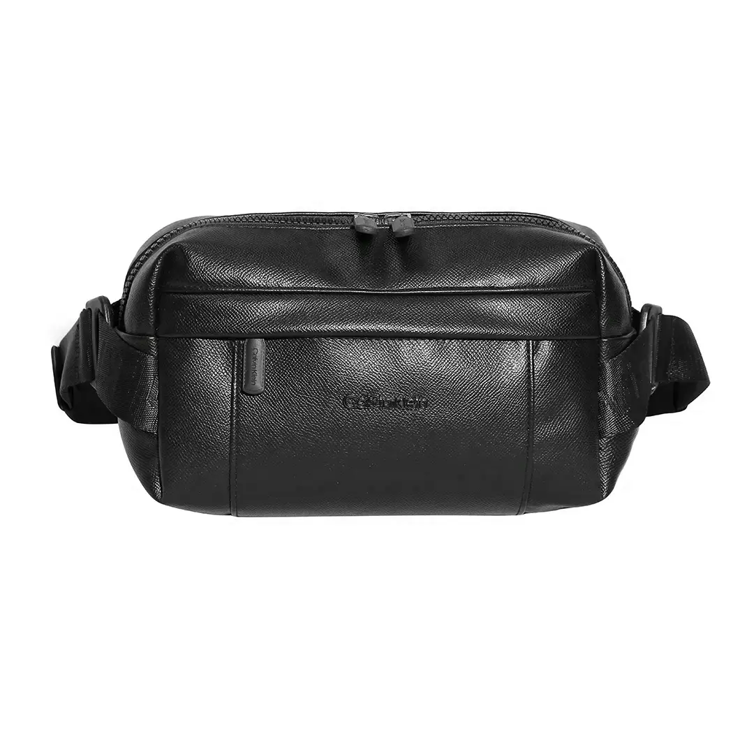 کیف کمری Calvin Klein مدل CK-3042