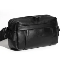 کیف کمری Calvin Klein مدل CK-3042