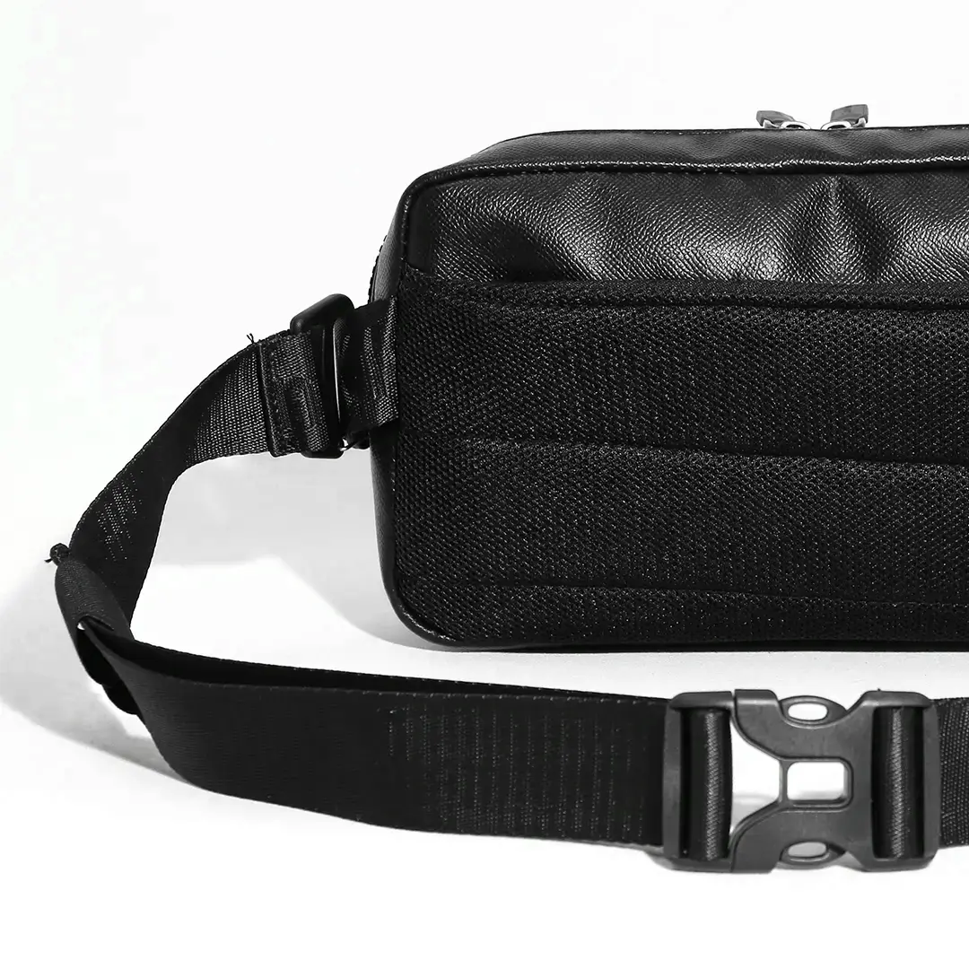 کیف کمری Calvin Klein مدل CK-3042