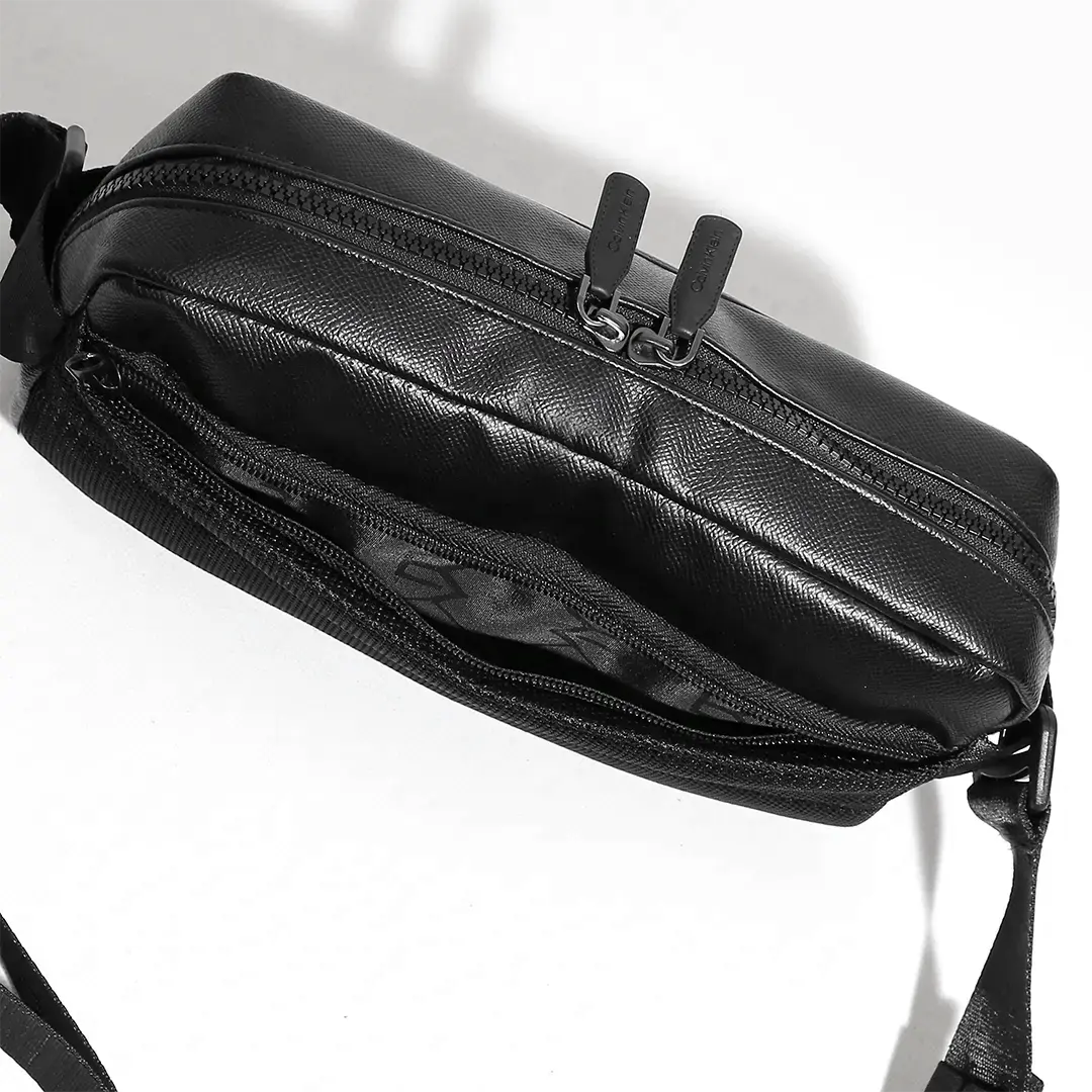 کیف کمری Calvin Klein مدل CK-3042