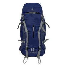 کوله پشتی کوهنوردی 50+10 لیتری Deuter مدل D150-50+10-L