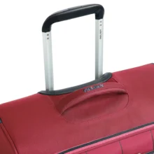 چمدان Delsey مدل Cuzco