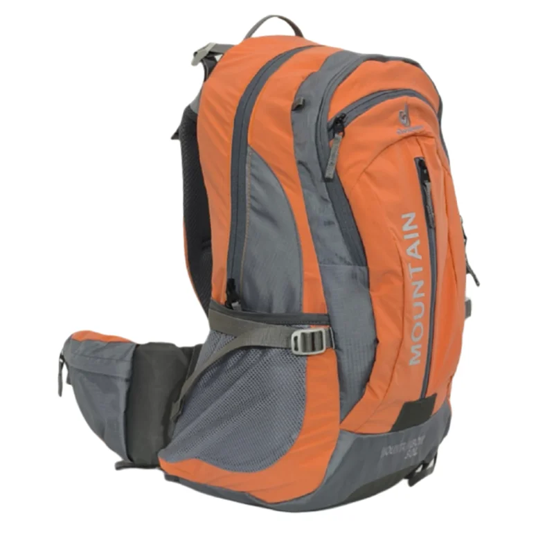 کوله پشتی کوهنوردی 30 لیتری Deuter مدل D115-30-L