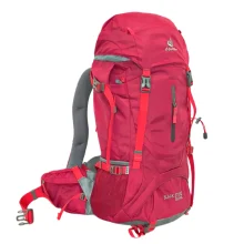 کوله پشتی کوهنوردی 35+10 لیتری Deuter مدل D120-35+10-L
