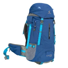 کوله پشتی کوهنوردی 35+10 لیتری Deuter مدل D120-35+10-L